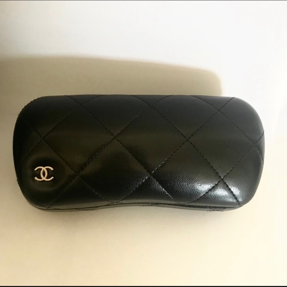 🌹Chanel sunny: ....🌹 - Picture 4 of 13